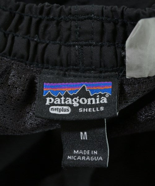 patagonia 短褲