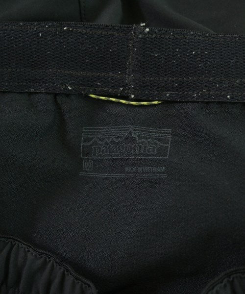 patagonia 短褲