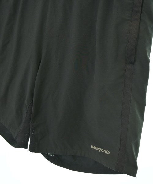 patagonia 短褲
