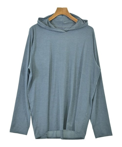 patagonia 連帽衫