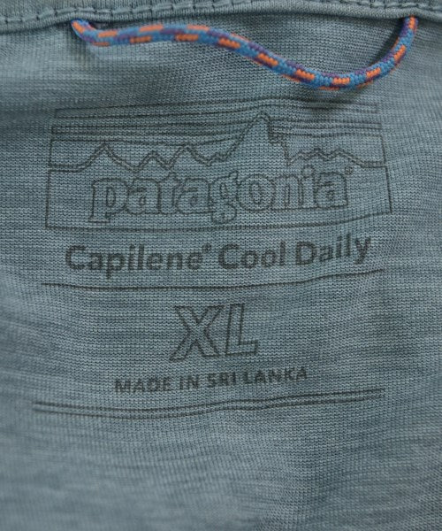patagonia 連帽衫