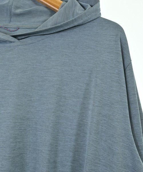patagonia 連帽衫
