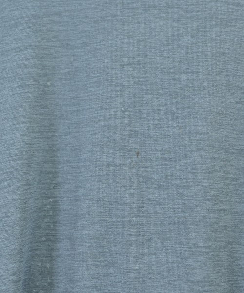 patagonia 連帽衫