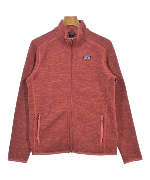 patagonia 其他飛行外套