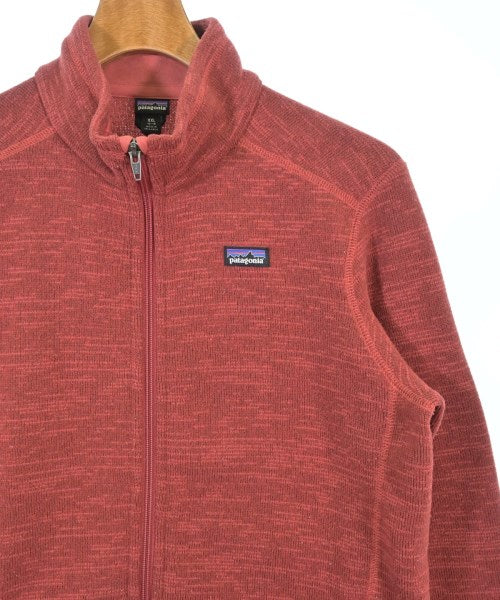 patagonia 其他飛行外套