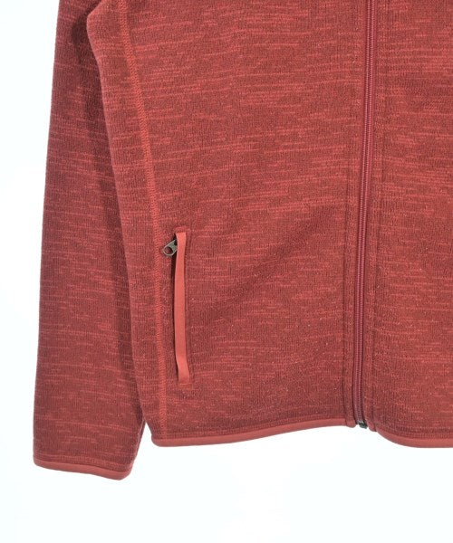 patagonia 其他飛行外套