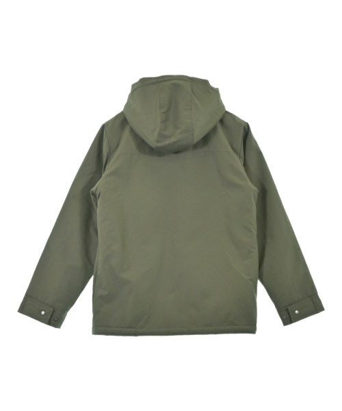 patagonia 羽絨夾克/背心