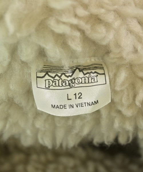 patagonia 羽絨夾克/背心