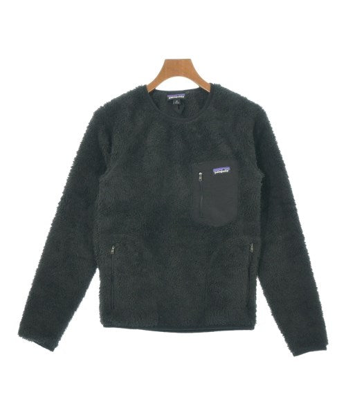 patagonia T恤/上衣