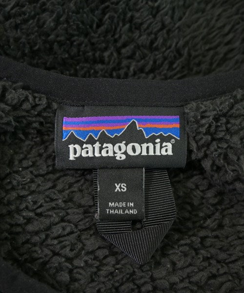 patagonia T恤/上衣