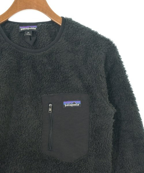 patagonia T恤/上衣