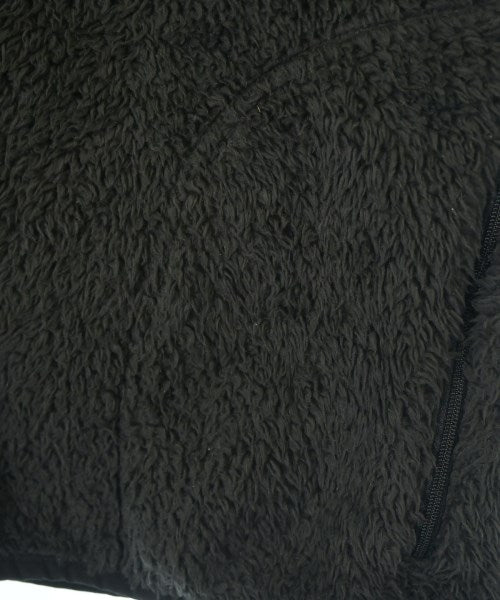 patagonia T恤/上衣