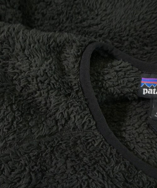 patagonia T恤/上衣