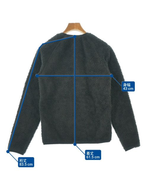 patagonia T恤/上衣