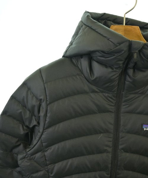 patagonia 羽絨夾克/背心