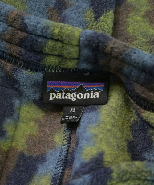 patagonia 其他款