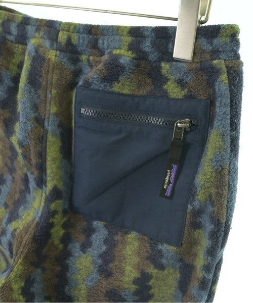 patagonia 其他款