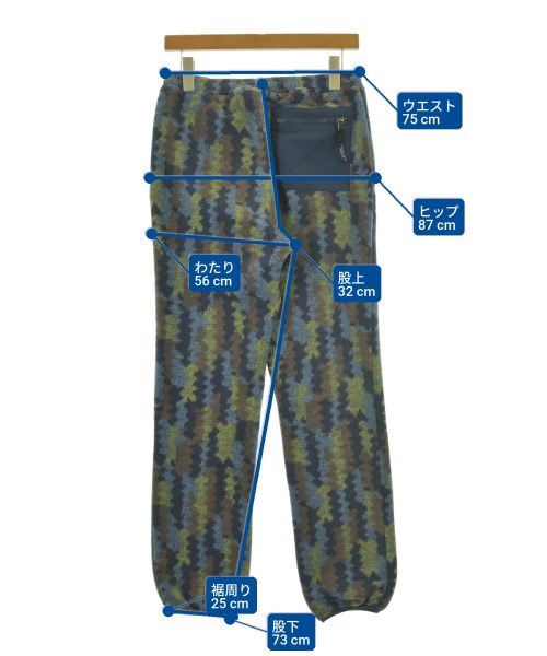 patagonia 其他款