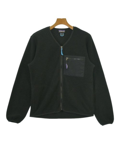 patagonia 其他飛行外套