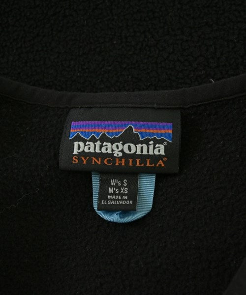 patagonia 其他飛行外套