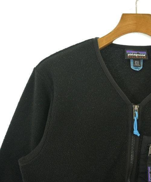 patagonia 其他飛行外套