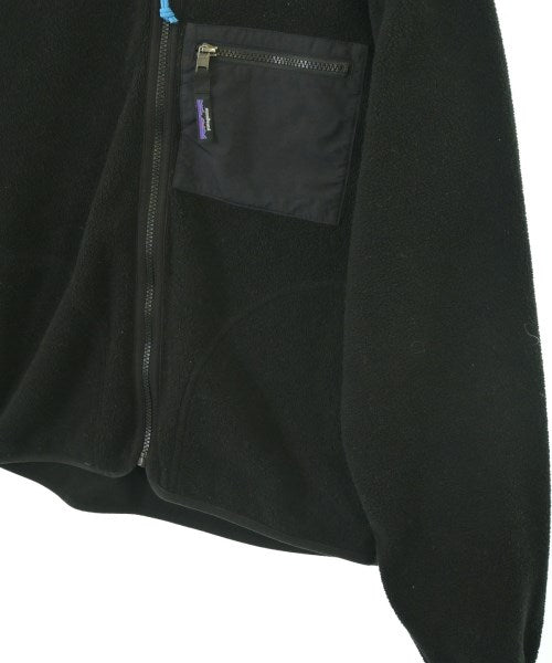 patagonia 其他飛行外套