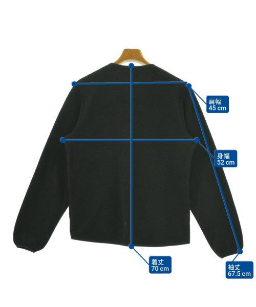 patagonia 其他飛行外套