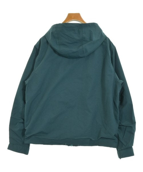 patagonia 山系外套