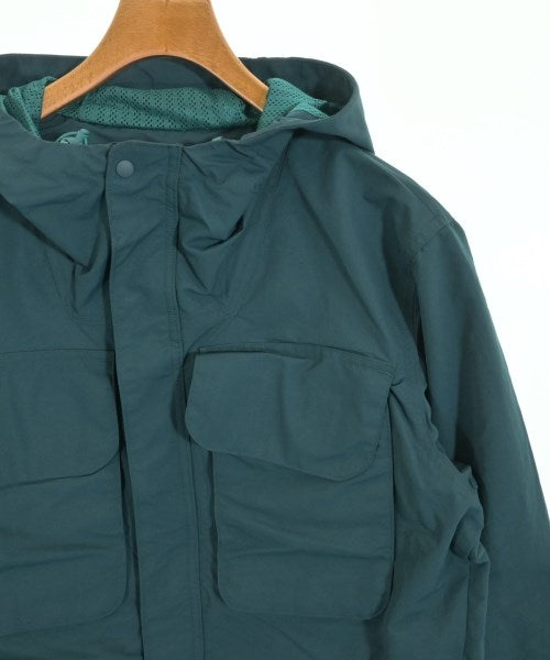 patagonia 山系外套