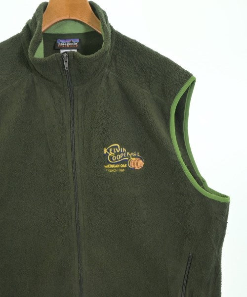 patagonia 其他飛行外套