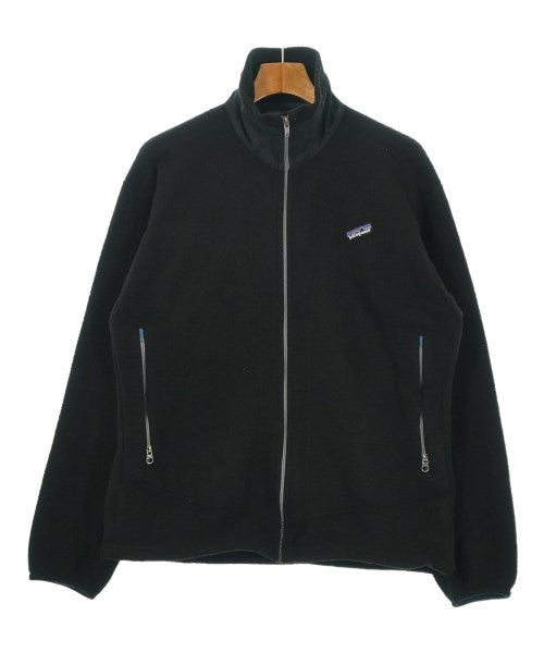 patagonia 其他飛行外套