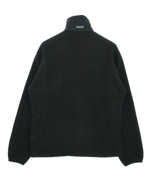 patagonia 其他飛行外套