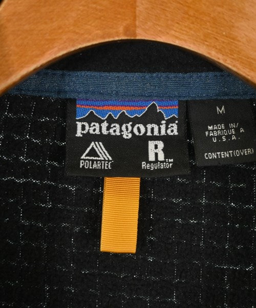 patagonia 其他飛行外套