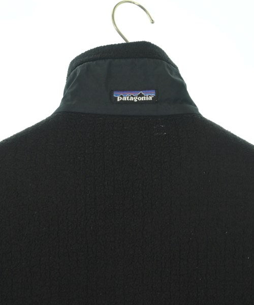patagonia 其他飛行外套