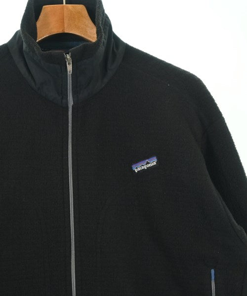 patagonia 其他飛行外套
