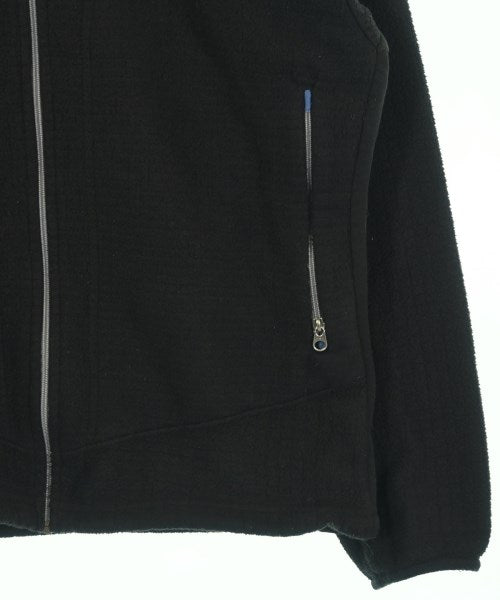 patagonia 其他飛行外套