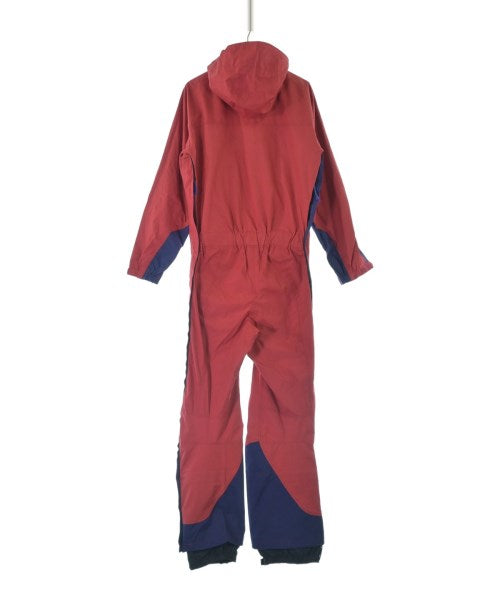 patagonia 其他款