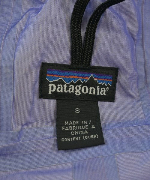 patagonia 其他款