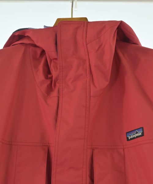 patagonia 其他款
