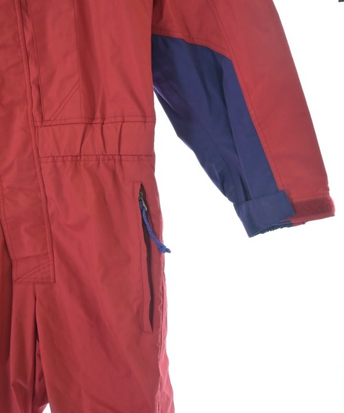 patagonia 其他款
