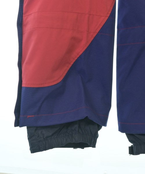 patagonia 其他款