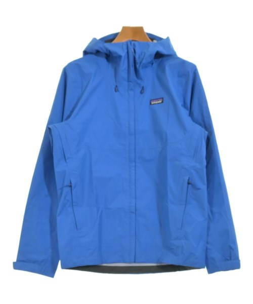 patagonia 斜紋夾克