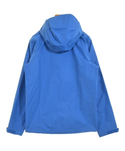 patagonia 斜紋夾克