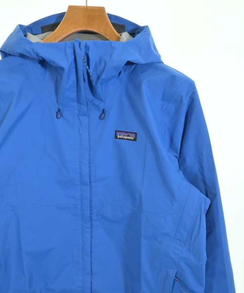 patagonia 斜紋夾克
