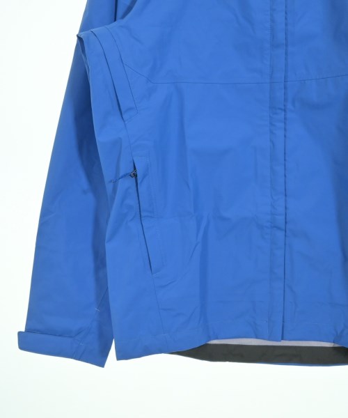 patagonia 斜紋夾克