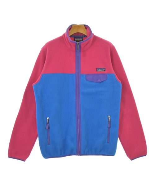 patagonia 其他飛行外套