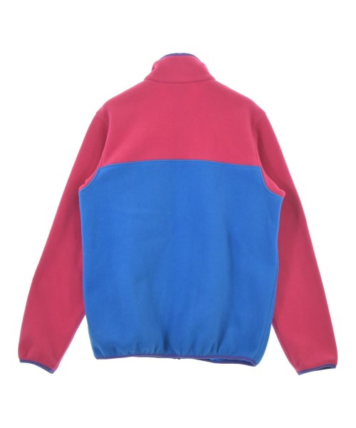 patagonia 其他飛行外套