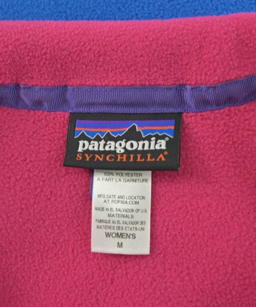 patagonia 其他飛行外套