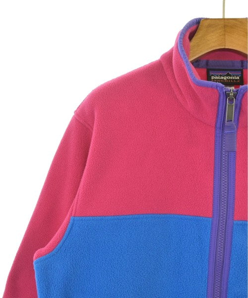 patagonia 其他飛行外套