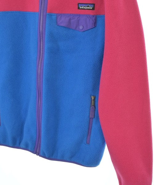 patagonia 其他飛行外套